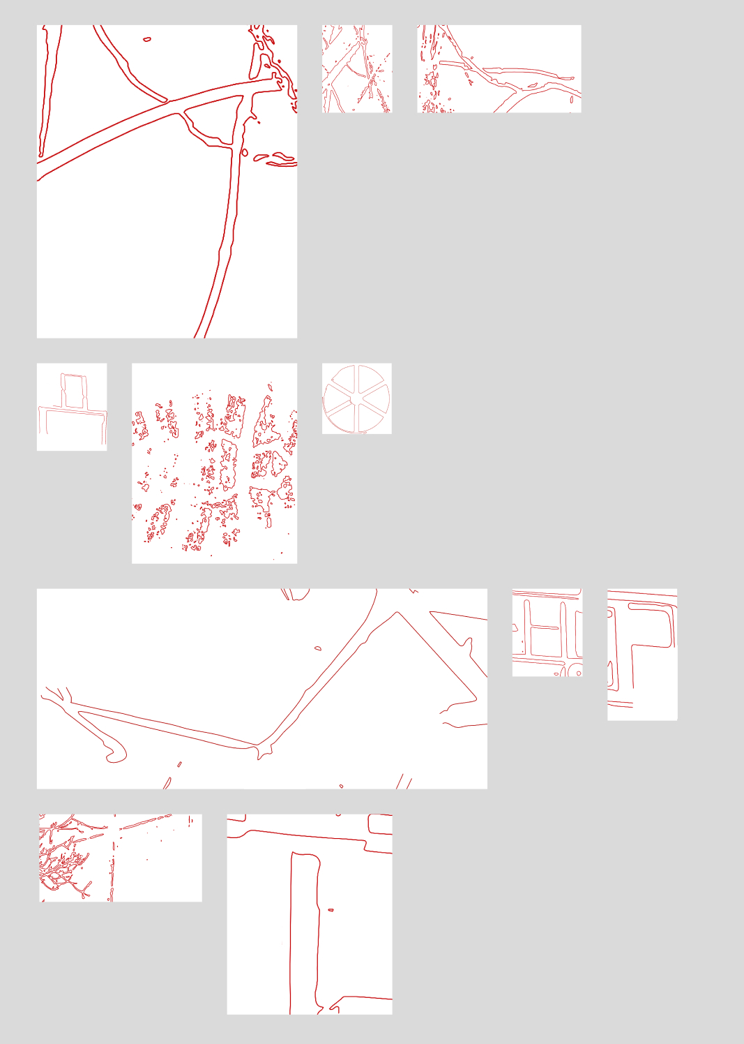 abc zine
