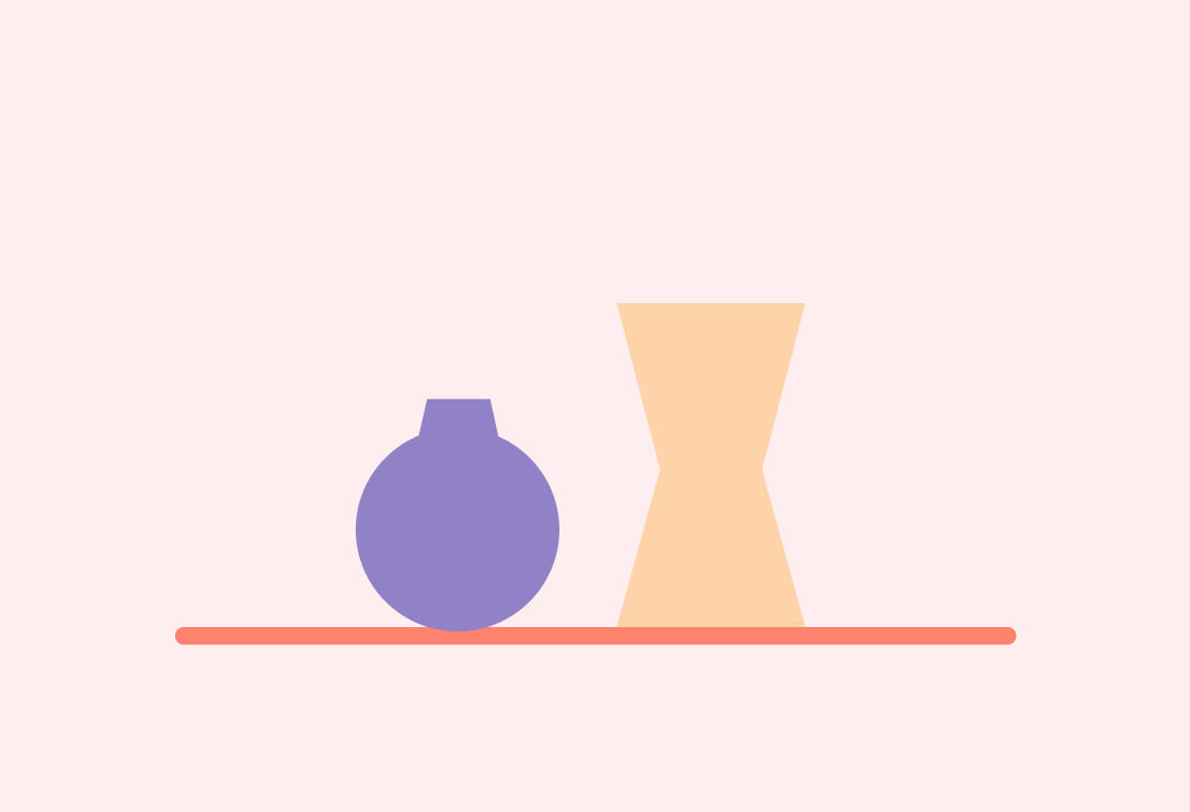 terracotta